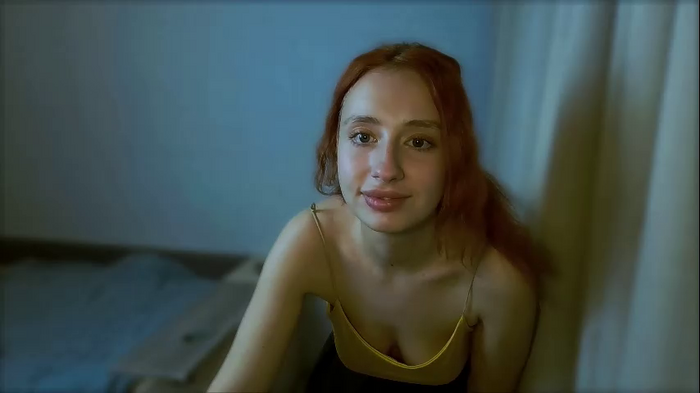 kristinagranger
