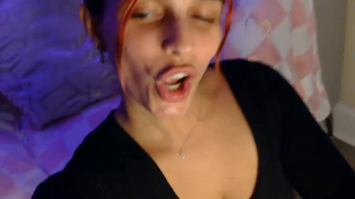 lilbeccaxo