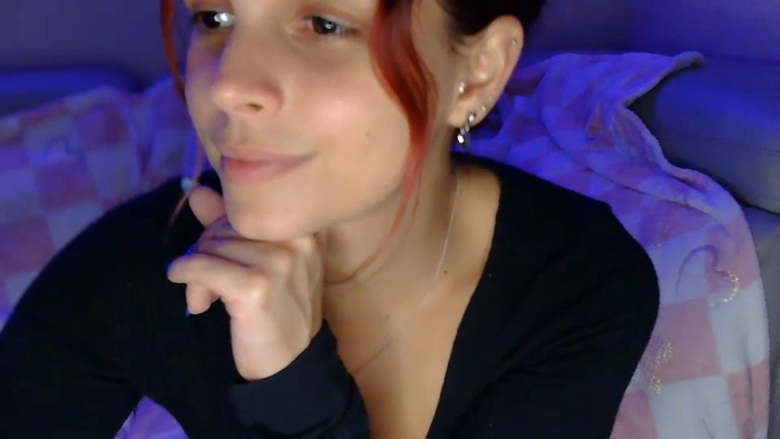 lilbeccaxo
