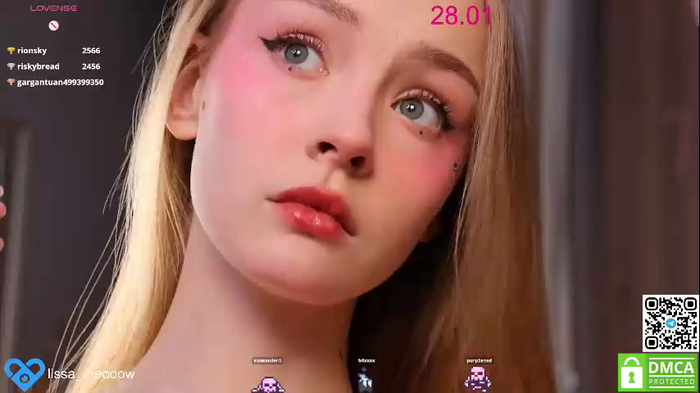 lissa_meooow