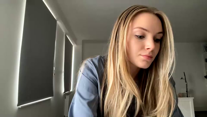 lover_angel20