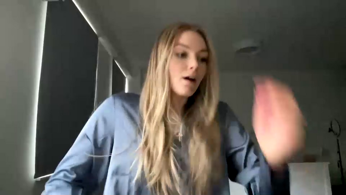 lover_angel20