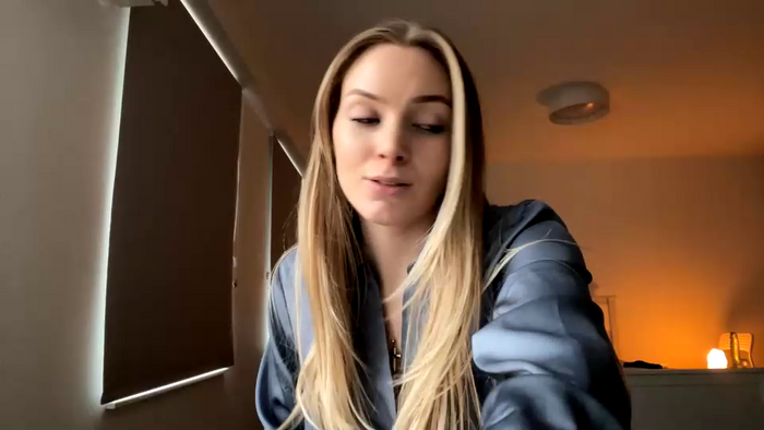 lover_angel20