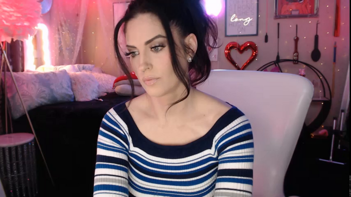 milf_lacey