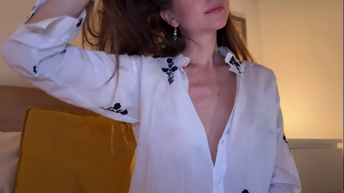 natalie_x