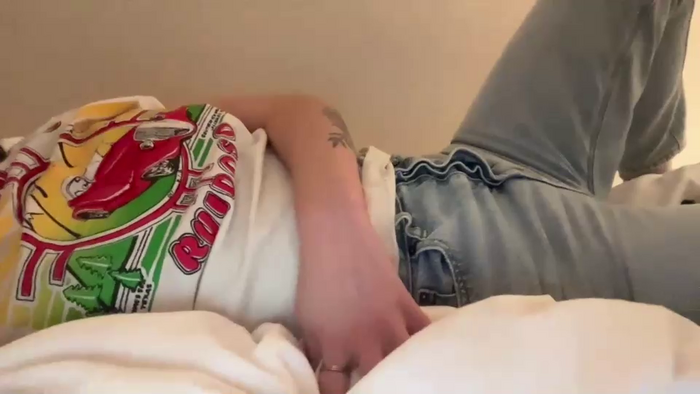 olive_nextdoor