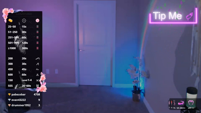 olivejade