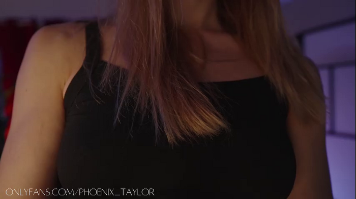 phoenix_taylor