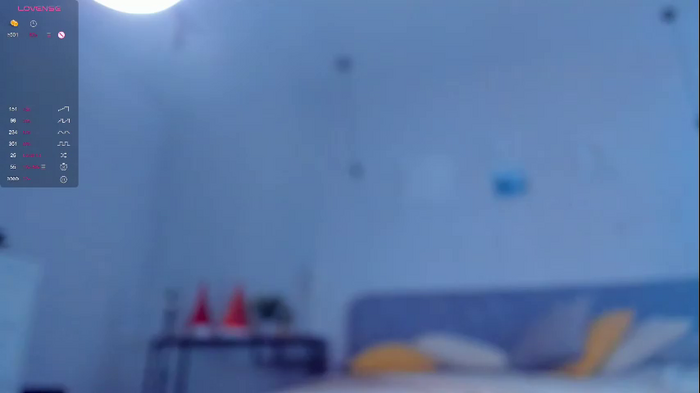quennacindy