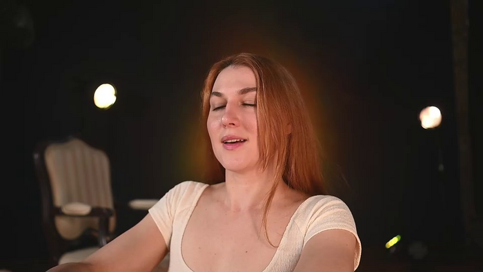 rocknrose