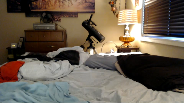 roxyrolla