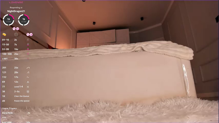 stella__grace