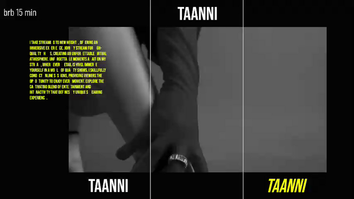 taanni_bc