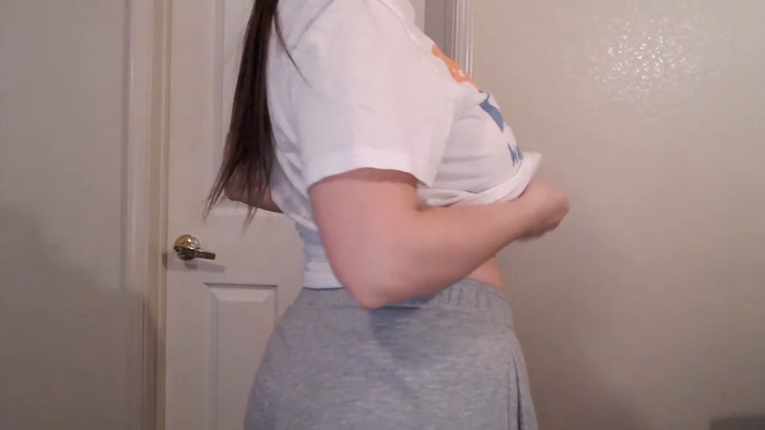 tay_made