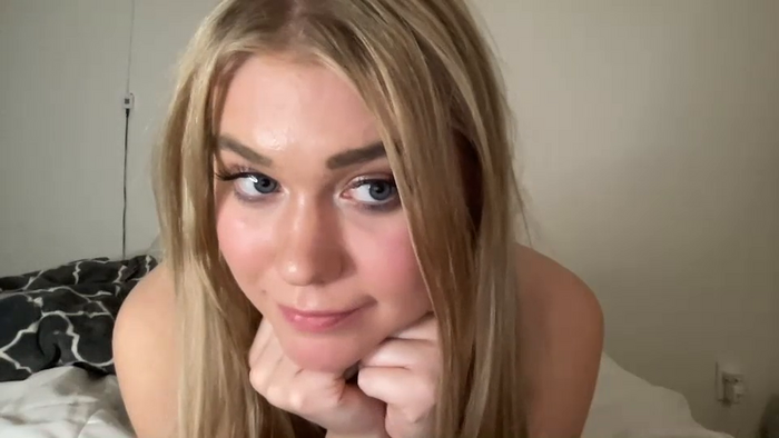 urfavcollegegirl