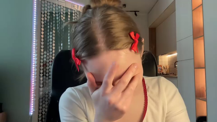 whoisalisa