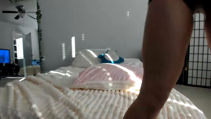 xlunaskye