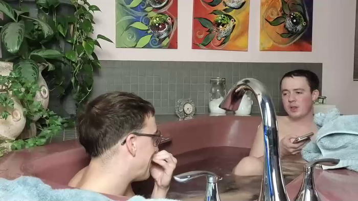 andyxb