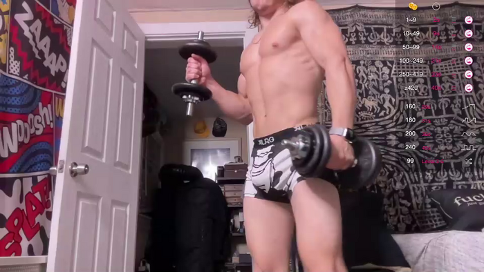 bigcocktwunk4u