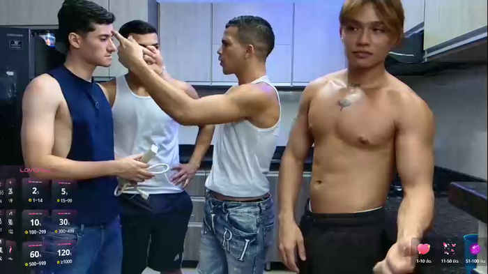 boysgang_sex