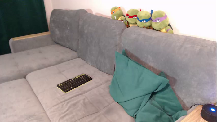 cute_brian