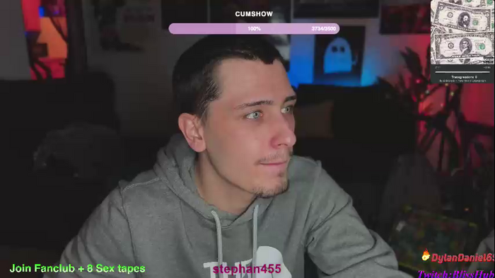 dylandaniel69