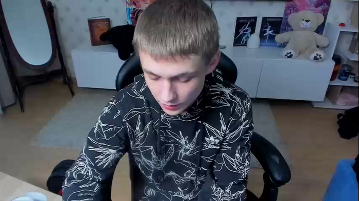 ermak_reborn