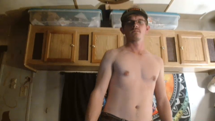 ethansxxx
