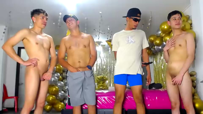 fyotty