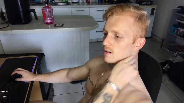 gingerboy_69