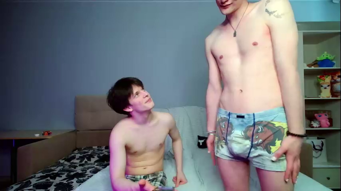 high_of_guys