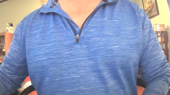 il_undercover