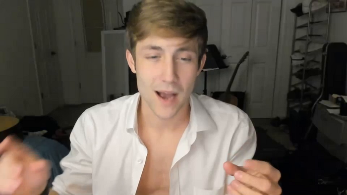 jamesterl