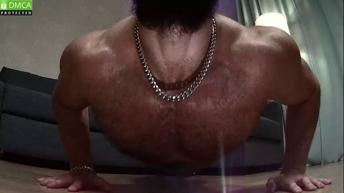 kurt_stone1