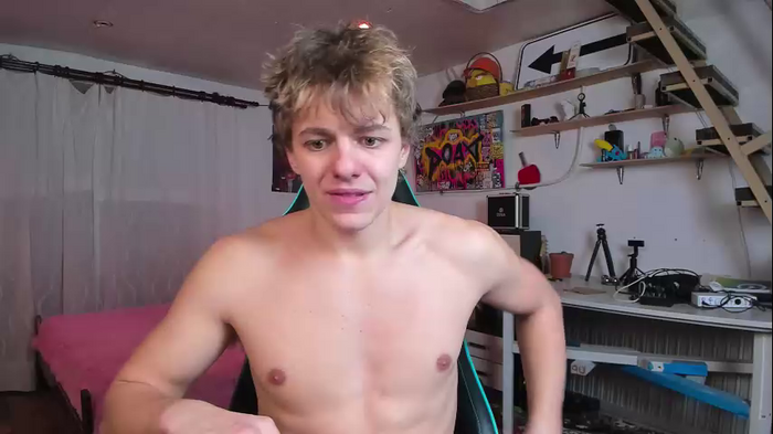 naughty_nik43