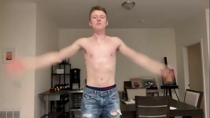 richiewest