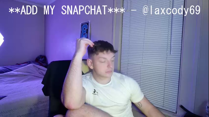 sexylax69