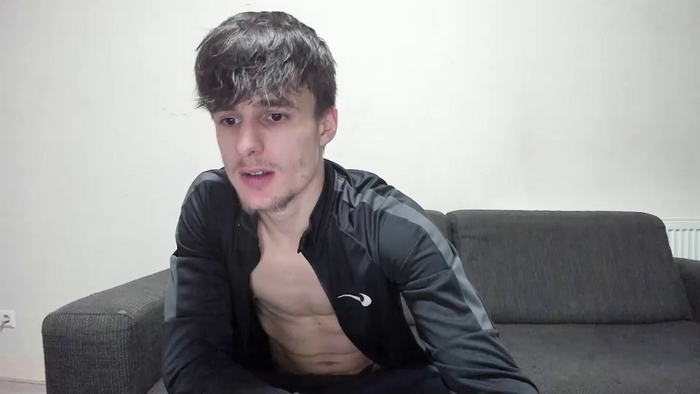 skinnyguywithbigd