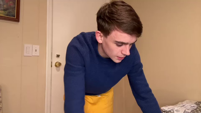 traystone