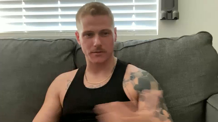 uncutafbro