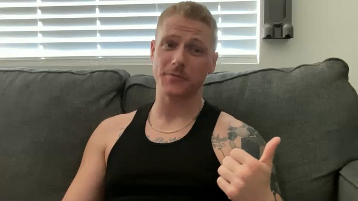 uncutafbro