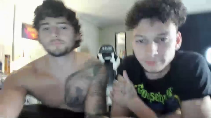 zaylanez