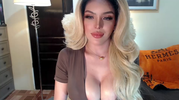 hotchescacumxxx
