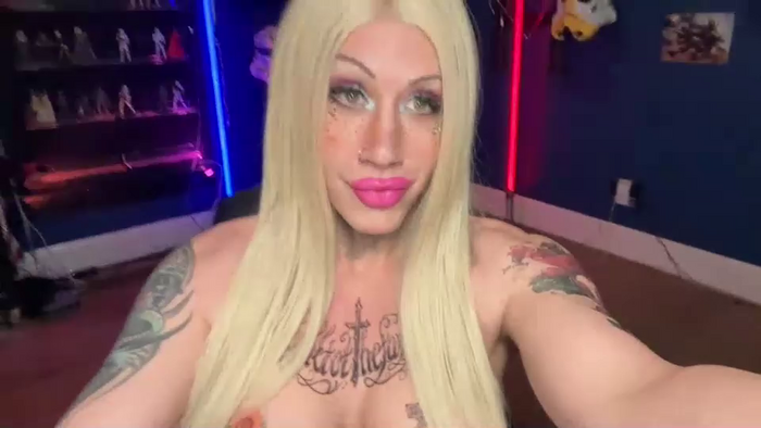 kimberlynnhaven
