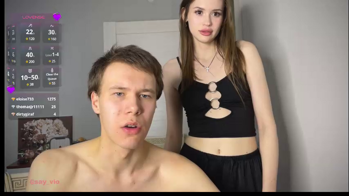holybabe342
