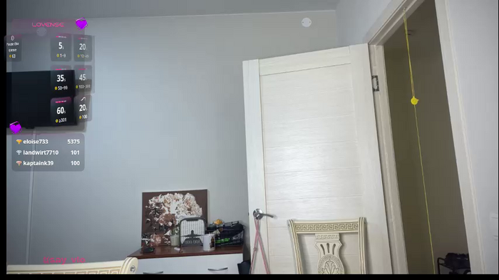 holybabe342
