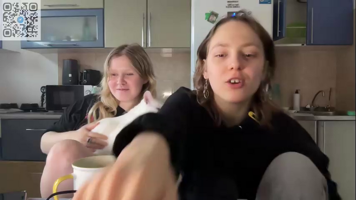 holydori