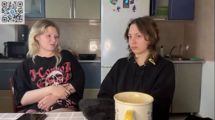 holydori