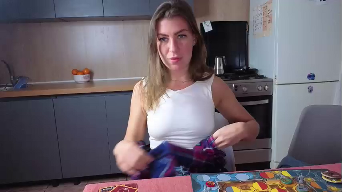 hornylovercouple2025