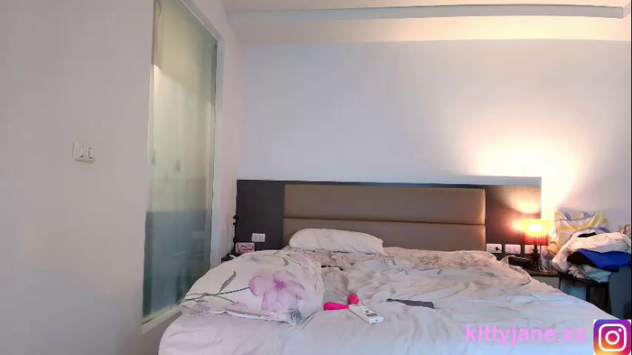 kykynel_4ever